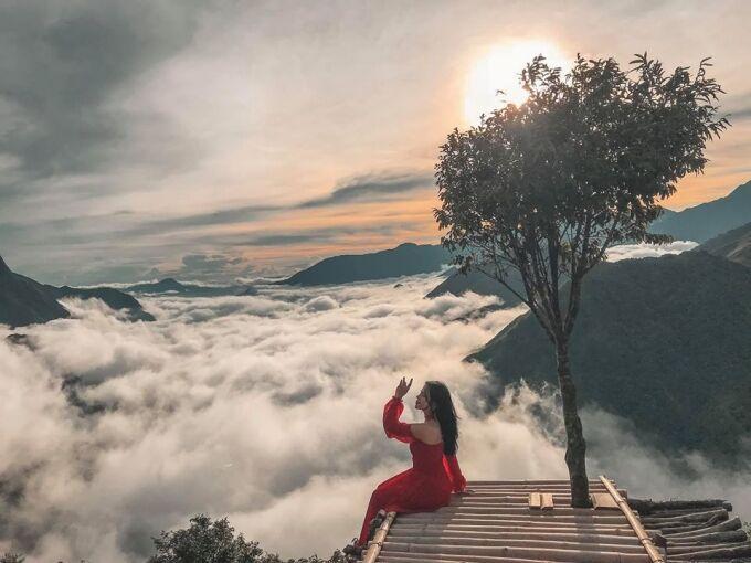 san-may-deo-o-quy-ho