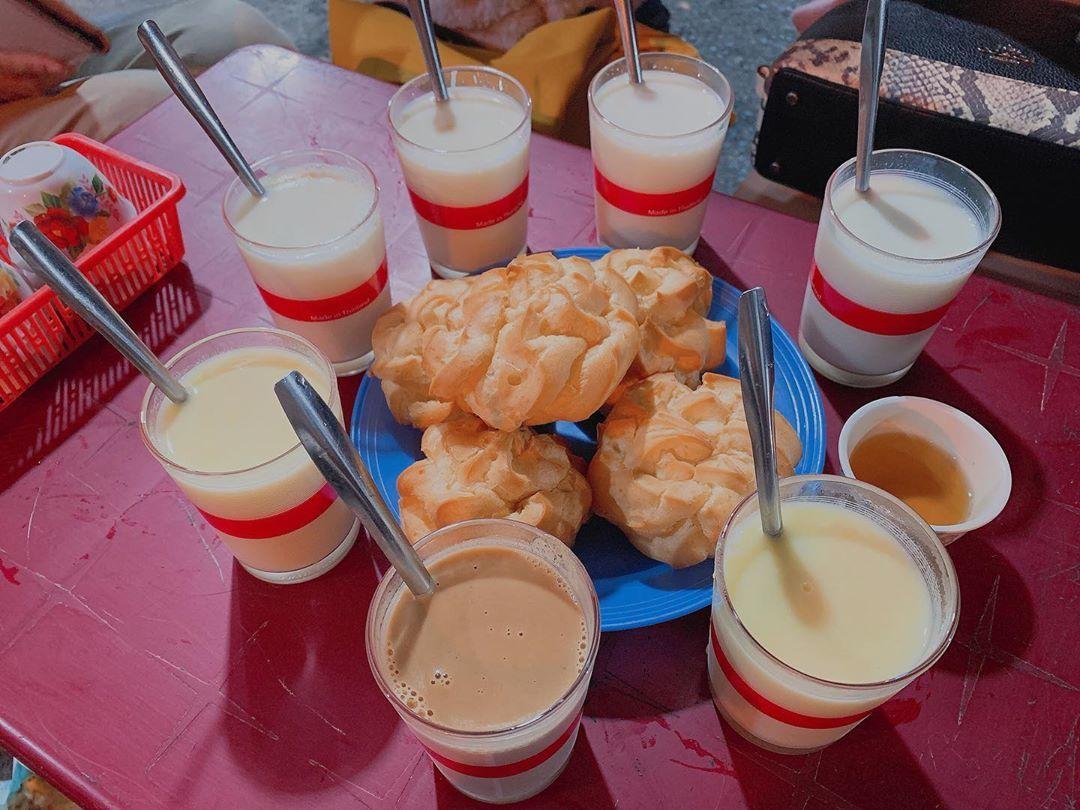 sua-dau-nanh-nong-da-lat