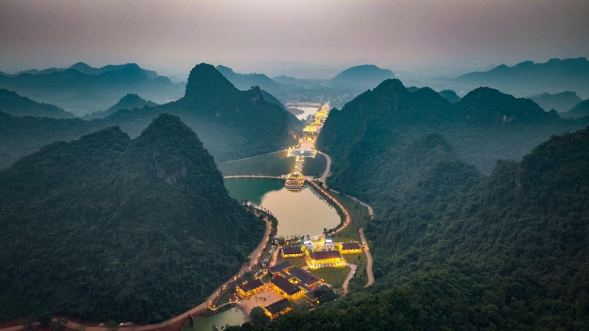 thung-ui-ninh-binh-01