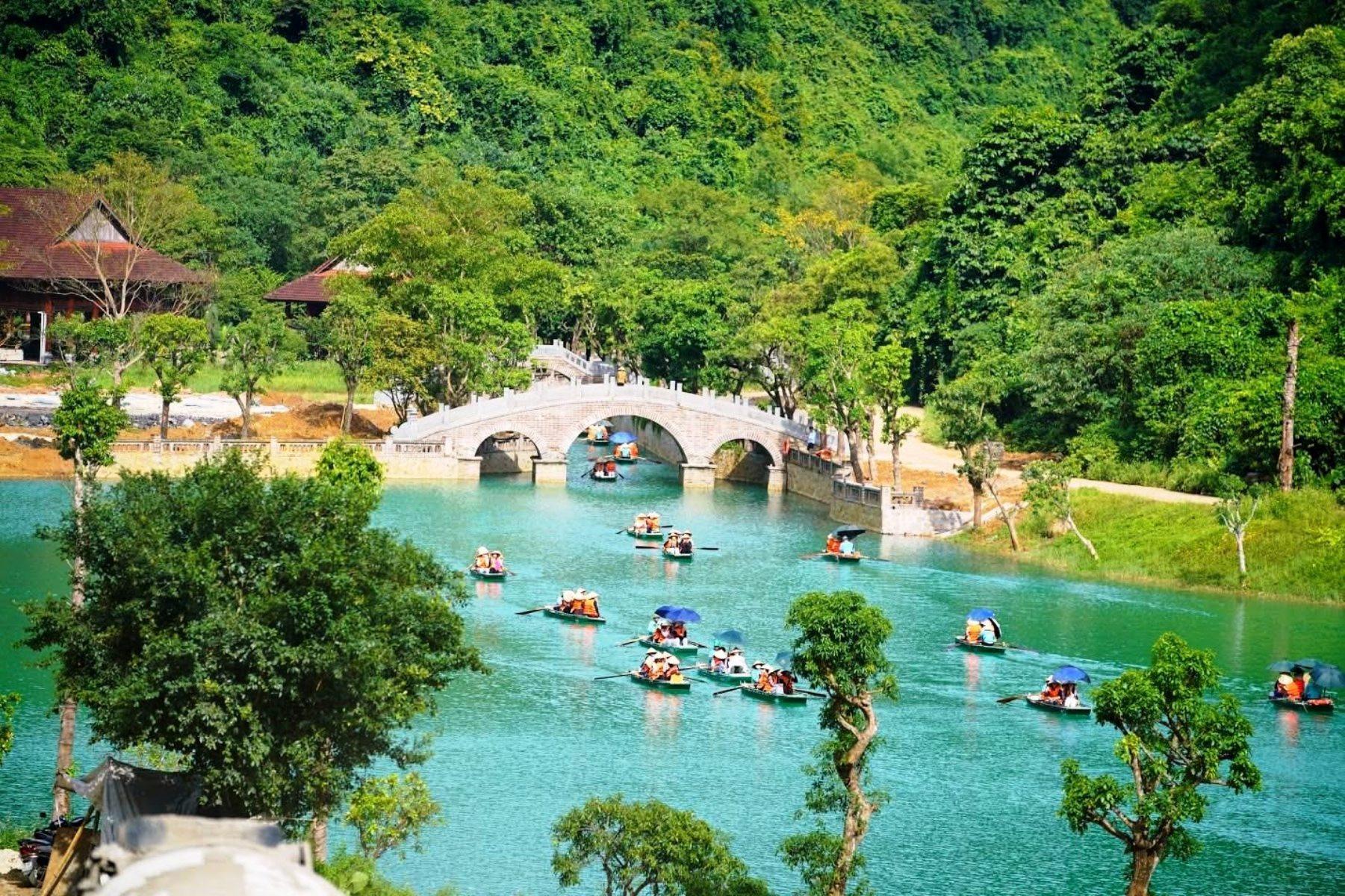 thung-ui-ninh-binh-10