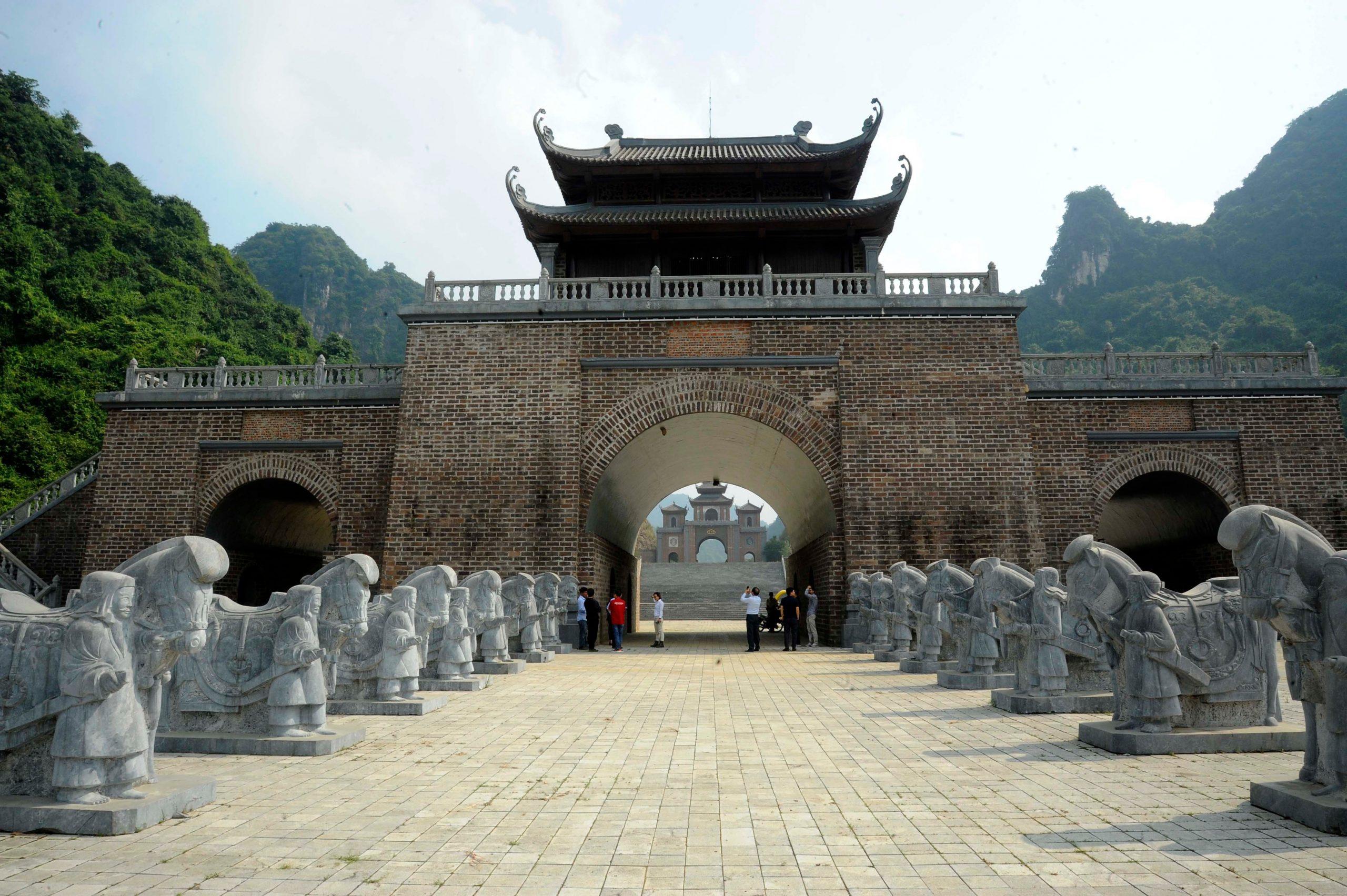 thung-ui-ninh-binh-3