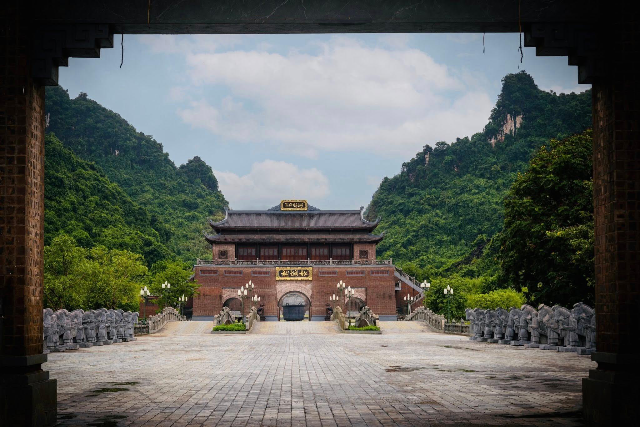 thung-ui-ninh-binh-4