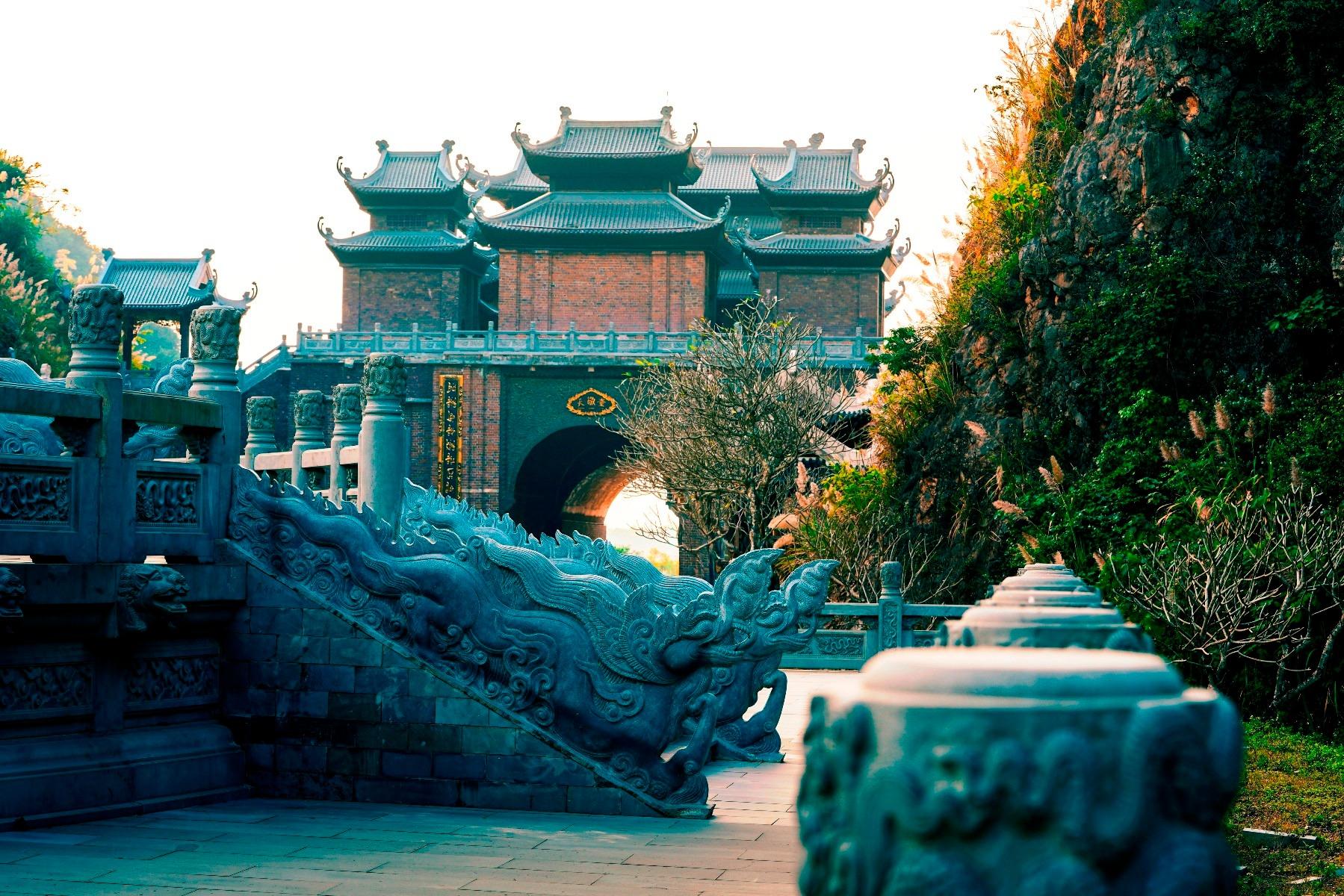 thung-ui-ninh-binh-5