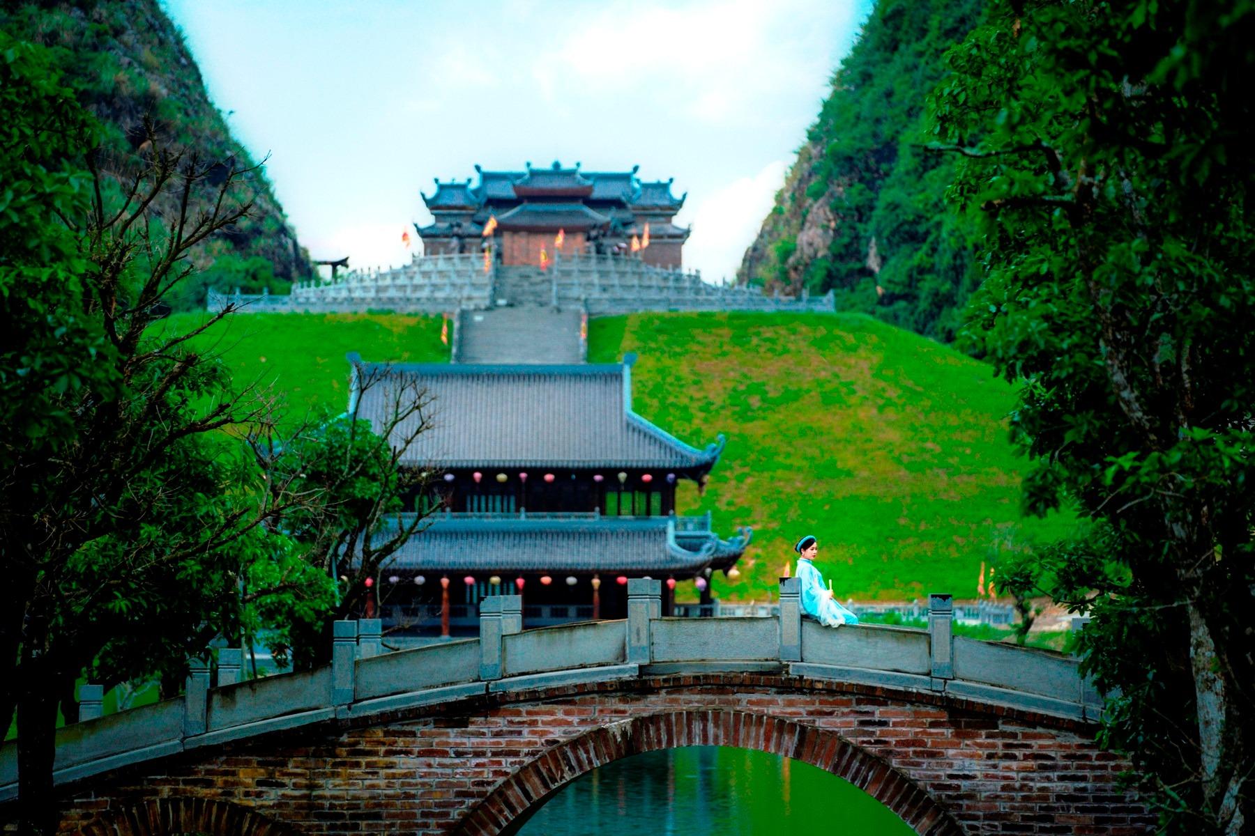 thung-ui-ninh-binh-7