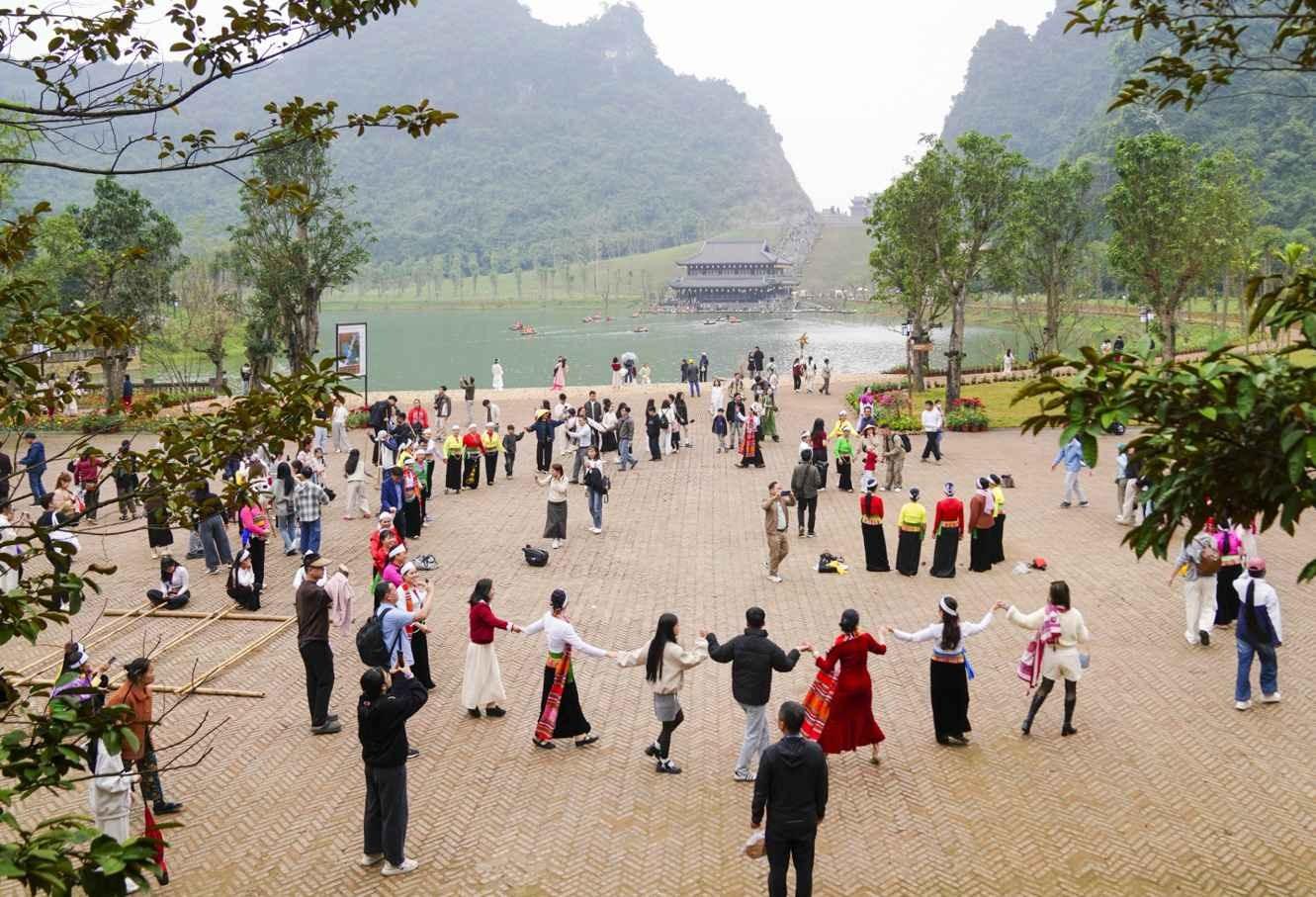 thung-ui-ninh-binh-8