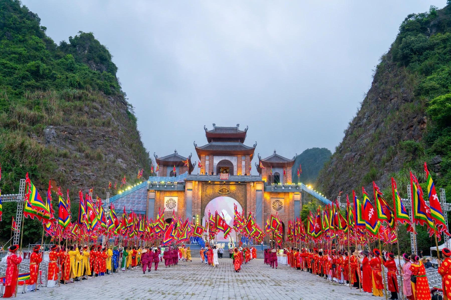 thung-ui-ninh-binh-9