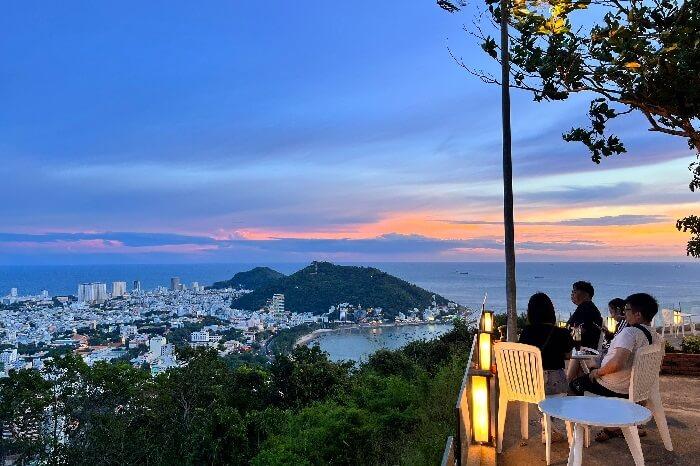 tour-vung-tau-3n-2d-c3