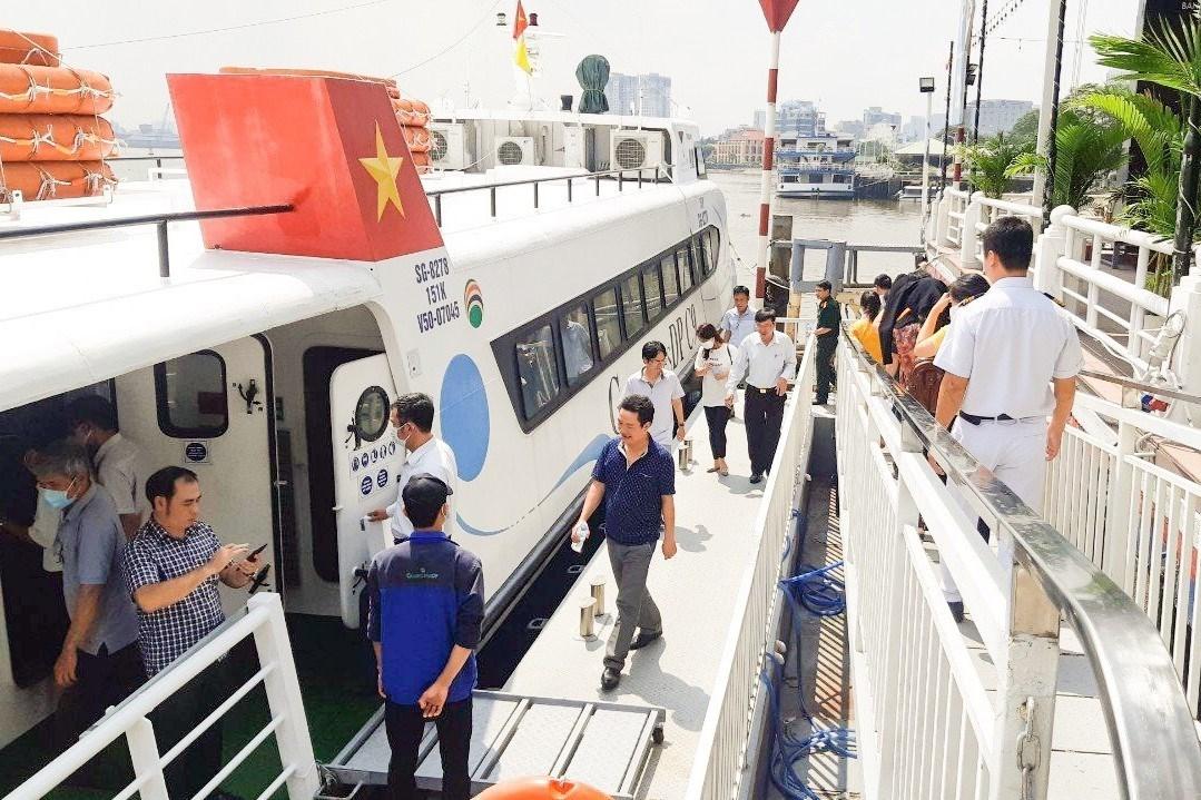 ve-tau-cao-toc-greenlinesdp-tu-sai-gon-di-vung-tau