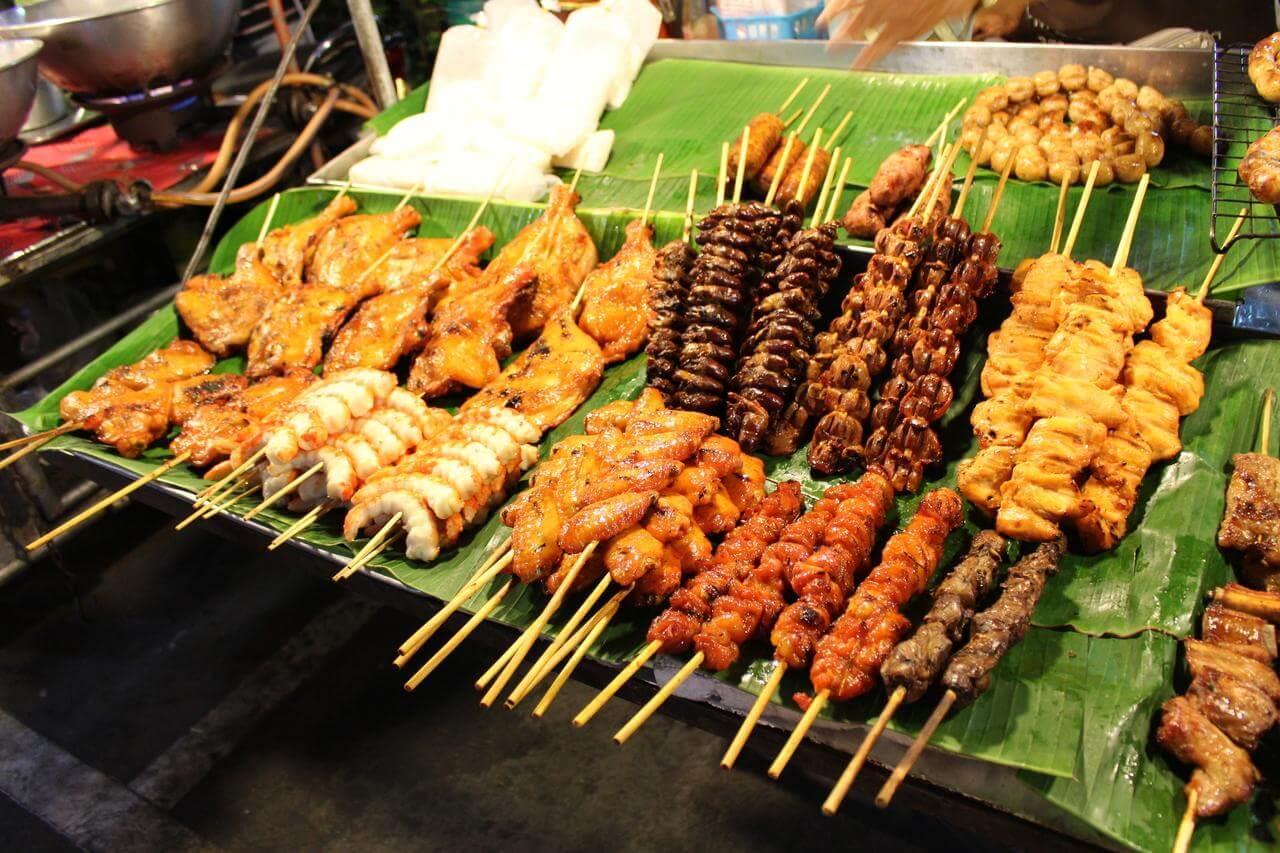 xien-que-nuong-da-lat