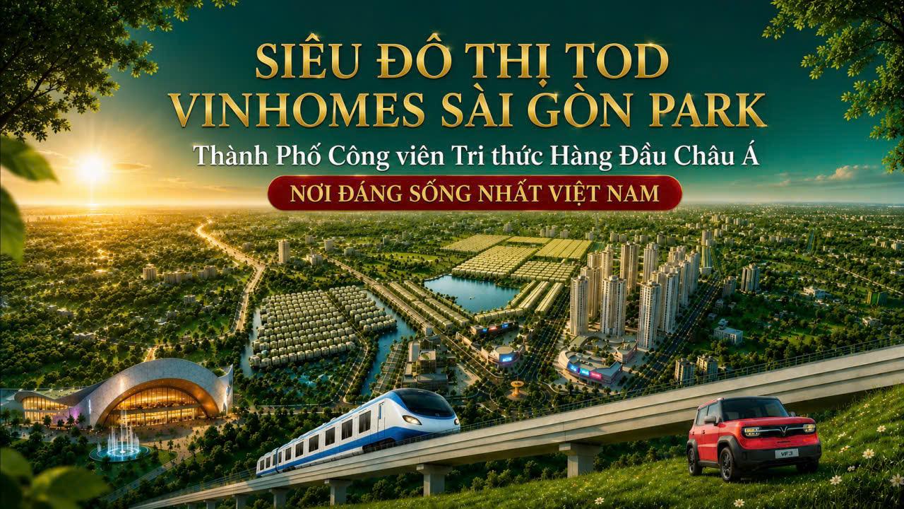 banner-1.jpg