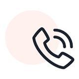 Hotline/Zalo