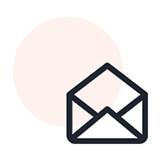 Email liên hệ