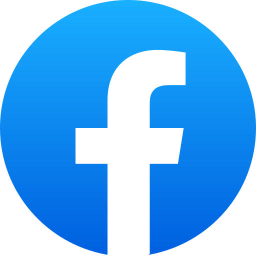 https://www.facebook.com/share/196sVDFxj7/