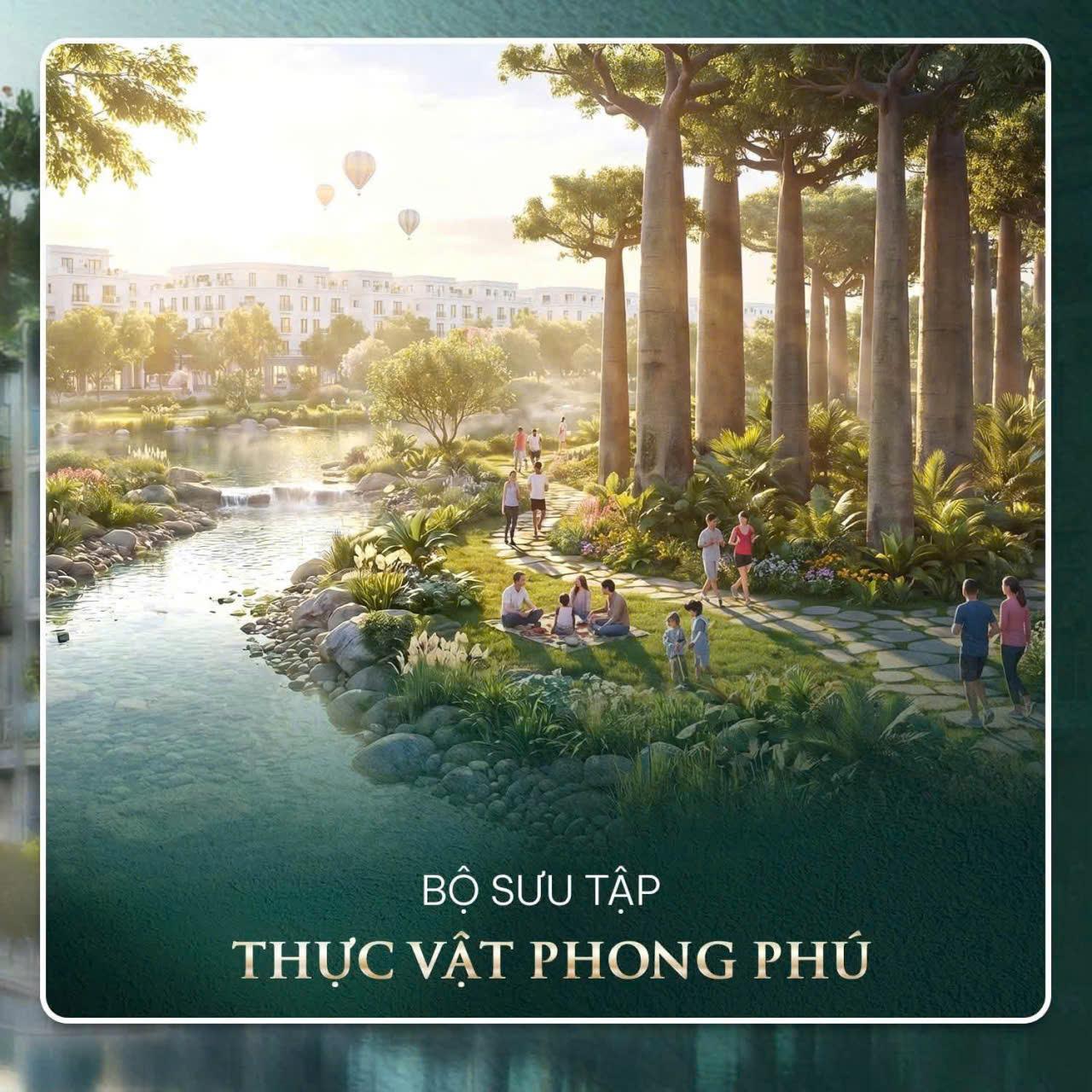 Năm kinh nghiệm