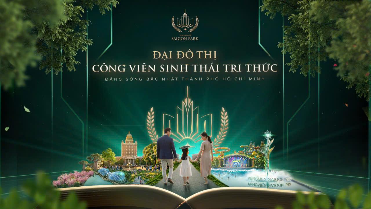 Chủ đầu tư uy tín