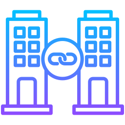 CÔNG TY TNHH SALA TECHNOLOGY